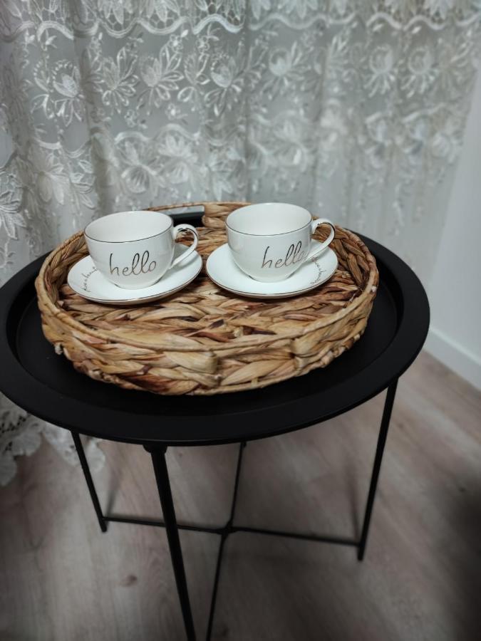 Apartament In Buzău Esterno foto